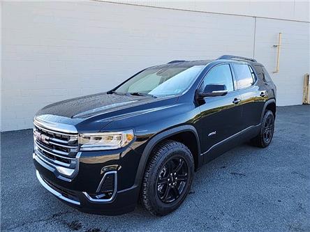 2023 GMC Acadia AT4 (Stk: 251388) in New Glasgow - Image 1 of 14