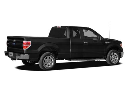 2012 Ford F-150  (Stk: 80262A) in Wawa - Image 1 of 3