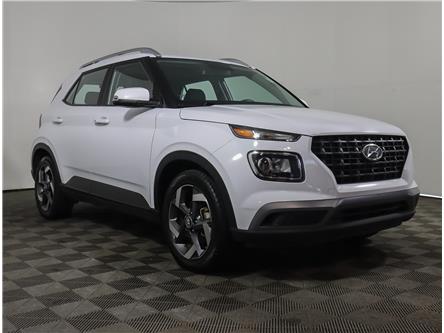 2021 Hyundai Venue Trend (Stk: 232288B) in Fredericton - Image 1 of 23