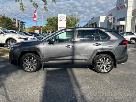 Used Cars, SUVs, Trucks for Sale in Burlington | Burlington Toyota