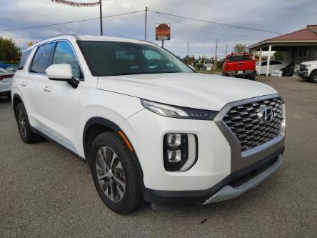 2020 Hyundai Palisade Luxury 8 Passenger in Kemptville - Image 1 of 19