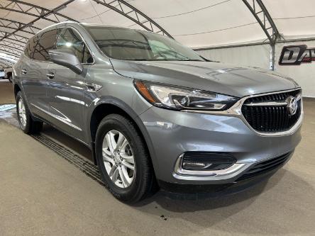 2019 Buick Enclave Essence (Stk: 168997) in AIRDRIE - Image 1 of 36