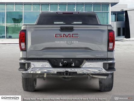 New GMC for Sale in Thunder Bay | Dominion Motors