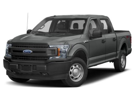 2019 Ford F-150  (Stk: F30966A) in GEORGETOWN - Image 1 of 11