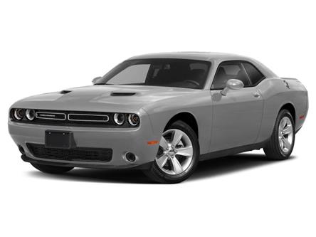 2023 Dodge Challenger SXT (Stk: P667955) in Abbotsford - Image 1 of 11