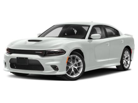 2023 Dodge Charger GT (Stk: 23-219) in Tillsonburg - Image 1 of 11