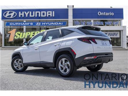 Used Cars, SUVs, Trucks for Sale in Whitby | Ontario Hyundai