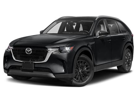 2024 Mazda CX-90 MHEV GS-L (Stk: 2432) in Prince Albert - Image 1 of 12