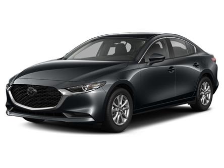 2024 Mazda Mazda3 GS (Stk: D240221) in Markham - Image 1 of 3