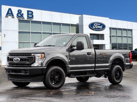 2020 Ford F-250  (Stk: A6691) in Perth - Image 1 of 17