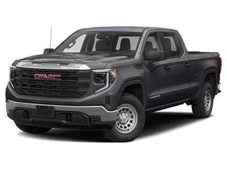 2024 GMC Sierra 1500 Denali (Stk: 24T054) in Williams Lake - Image 1 of 11