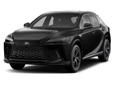 2024 Lexus RX 350h Base (Stk: RX5930) in Windsor - Image 1 of 2