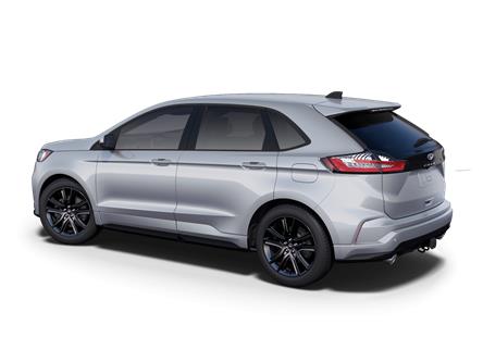 2024 Ford Edge  (Stk: 4919) in Matane - Image 1 of 3