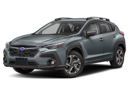 2024 Subaru Crosstrek Touring (Stk: S2984) in Sarnia - Image 1 of 11