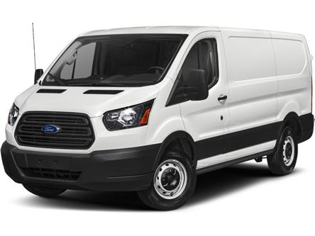 2018 Ford Transit-150 Base (Stk: B84756) in Okotoks - Image 1 of 5