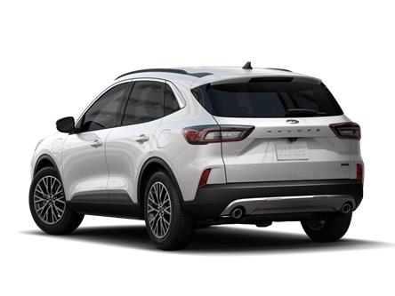 2023 Ford Escape PHEV (Stk: 4862) in Matane - Image 1 of 5