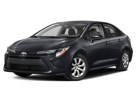 2023 Toyota Corolla LE (Stk: M1346A) in Miramichi - Image 1 of 11