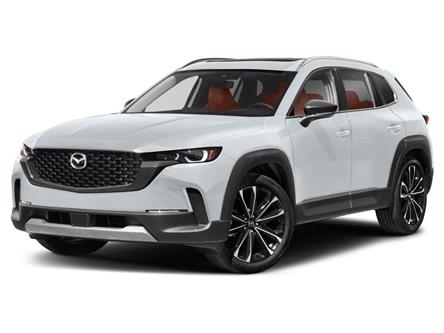 2024 Mazda CX-50 GT w/Turbo (Stk: P9579) in Peterborough - Image 1 of 11