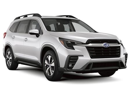2024 Subaru Ascent Touring (Stk: 353172/001) in Cranbrook - Image 1 of 2