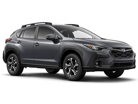 2024 Subaru Crosstrek Touring (Stk: 353181/001) in Cranbrook - Image 1 of 9