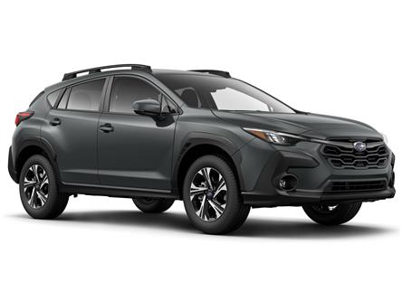 2024 Subaru Crosstrek Touring (Stk: 353182/001) in Cranbrook - Image 1 of 9