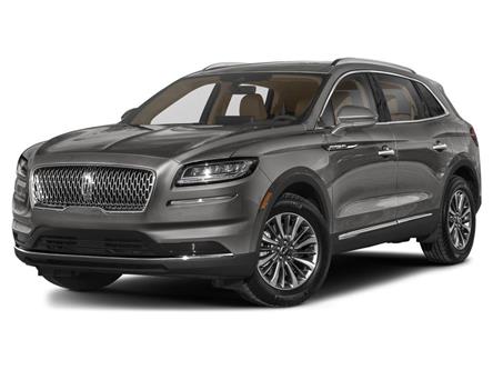 2023 Lincoln Nautilus Reserve (Stk: D3X048A) in Oakville - Image 1 of 12