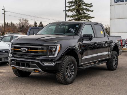 2023 Ford F-150 Tremor (Stk: P-1364) in Calgary - Image 1 of 30