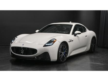 New Cars SUVs Trucks for Sale Maserati Laval