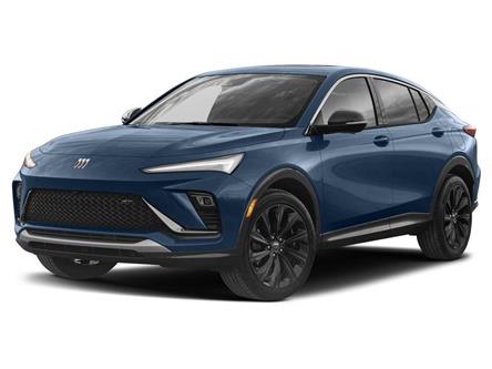 2024 Buick Envista Avenir (Stk: 24137) in Hanover - Image 1 of 3
