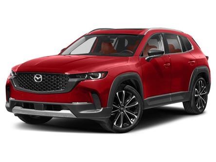 2024 Mazda CX-50 GT w/Turbo (Stk: 2441) in Prince Albert - Image 1 of 11