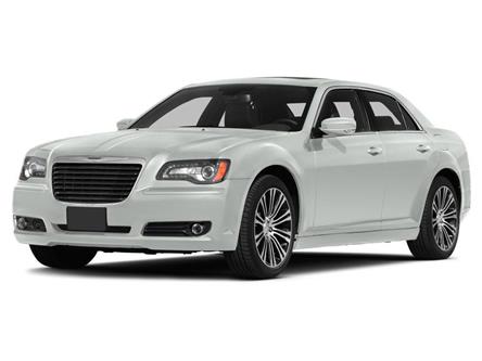 2014 Chrysler 300 S (Stk: TO75163) in Windsor - Image 1 of 10