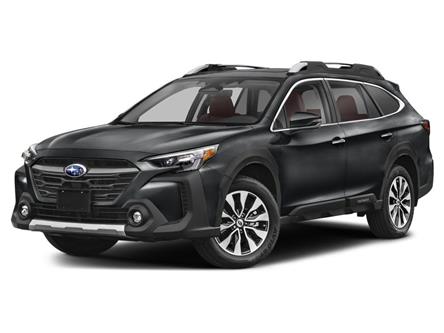 2024 Subaru Outback Premier XT (Stk: 2024S862) in Calgary - Image 1 of 12