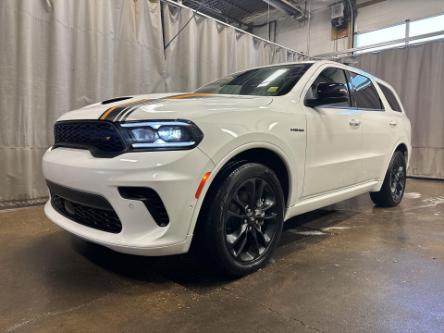 2023 Dodge Durango R/T (Stk: P151) in Leduc - Image 1 of 30