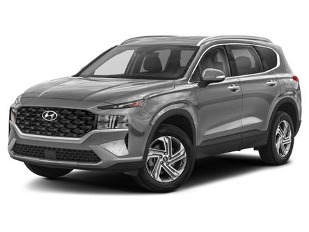 2023 Hyundai Santa Fe Preferred w/Trend Package (Stk: N24803) in Toronto - Image 1 of 12