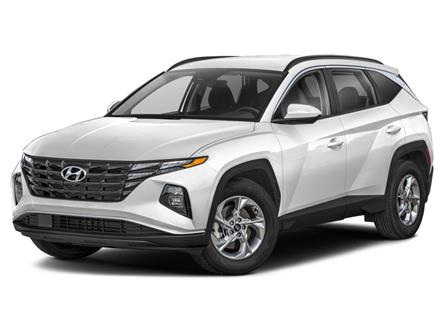 2024 Hyundai Tucson Preferred (Stk: N25004) in Toronto - Image 1 of 11