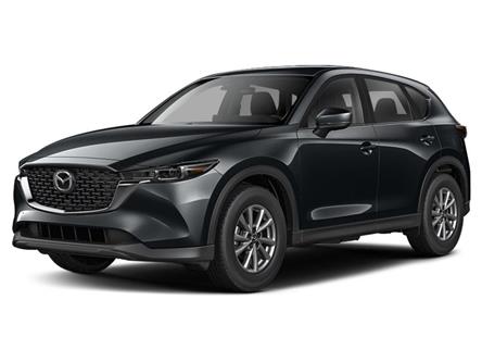 2024 Mazda CX-5 GX (Stk: 24C518) in Miramichi - Image 1 of 2