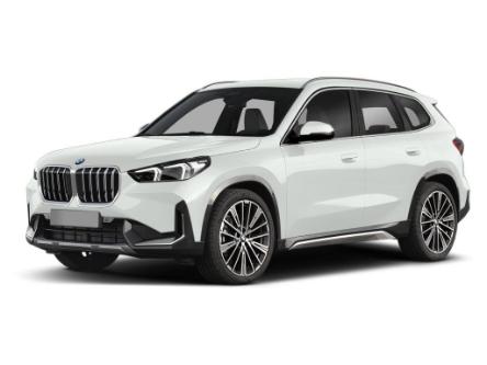 2023 BMW X1 xDrive28i (Stk: BF2384) in Sarnia - Image 1 of 3