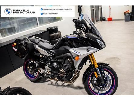 2019 Yamaha Unlisted Item  (Stk: B1280A) in Woodbridge - Image 1 of 16