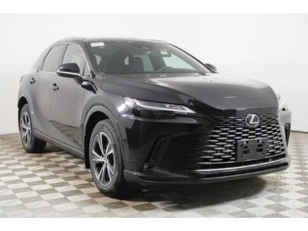 2024 Lexus RX 350h  (Stk: 15103002) in Richmond Hill - Image 1 of 13