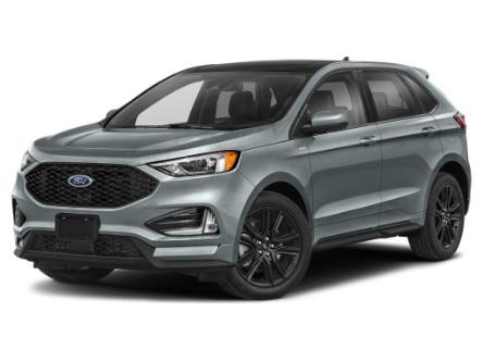 2024 Ford Edge ST Line (Stk: 24ED051) in Toronto - Image 1 of 12
