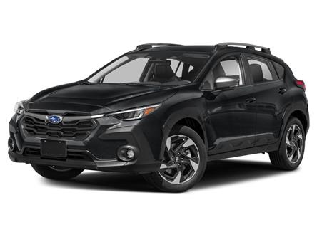 2024 Subaru Crosstrek Limited (Stk: 231387) in Mississauga - Image 1 of 12