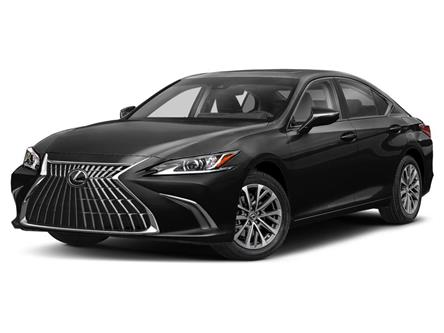 2024 Lexus ES 350 Base (Stk: 6281) in Kingston - Image 1 of 12