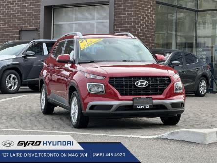 Used Hyundai for Sale | Gyro Hyundai