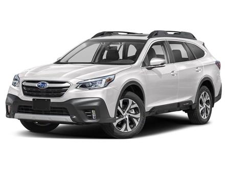 2020 Subaru Outback Limited XT (Stk: 2002817A) in Innisfil - Image 1 of 10