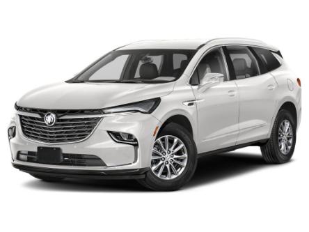 2024 Buick Enclave Premium (Stk: 4520030) in Petrolia - Image 1 of 11