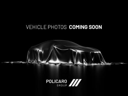 2017 Acura MDX Navigation Package (Stk: 504579T) in Brampton - Image 1 of 2