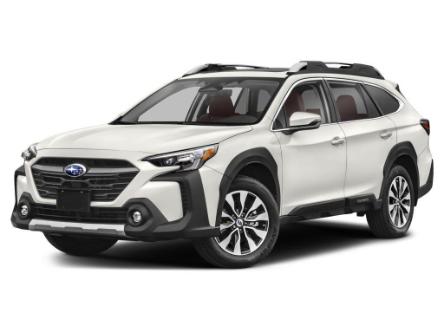 2024 Subaru Outback Premier XT (Stk: S7516) in St.Catharines - Image 1 of 12