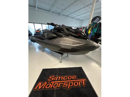 2023 Sea-Doo RXPX300  in Oro Station - Image 1 of 6