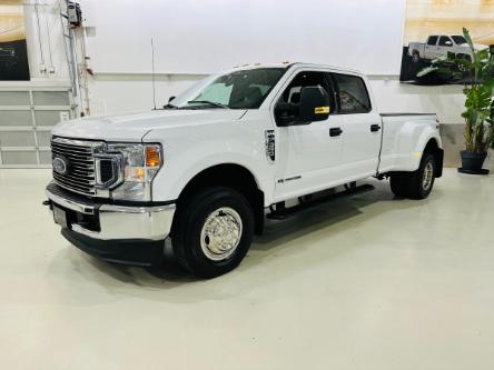 Automobiles de la Blanche - CAMION RAM 1500 4X4 À VENDRE - GATINEAU Venez  voir notre inventaire de camions en stock, financement disponible pour  financement régulier et financement spécialisé. 🔵 Lundi 8h