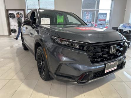 New Cars, Suvs, Trucks For Sale In Georgetown 